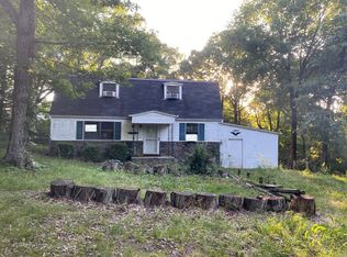 14817 Twin Dr, Cabot, AR 72023