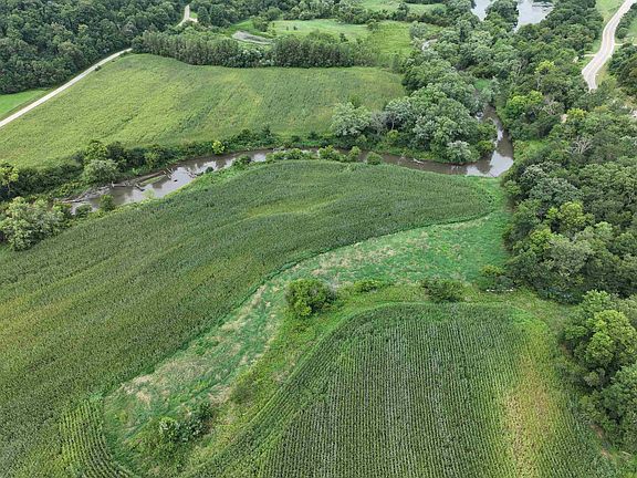 3rd image of 68.33 Ac Hwy #131