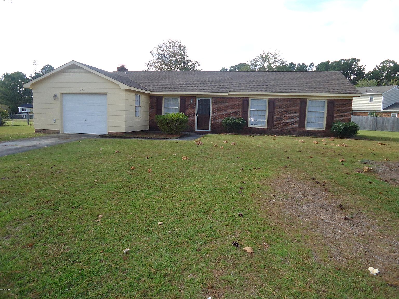 511 Pine Valley Rd, Jacksonville, NC 28546 Zillow