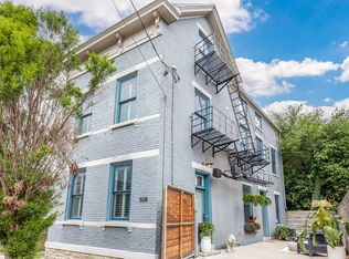 508 W 9th St, Covington, KY 41011