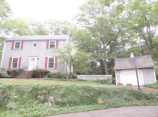 619 Essex St, Beverly, MA 01915