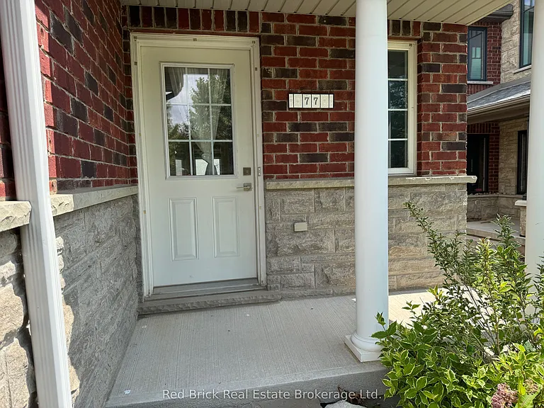 77 Summit Ridge Dr #UPPER — Photo 2