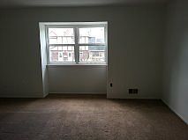 2nd image of 51 Briar Mills Dr