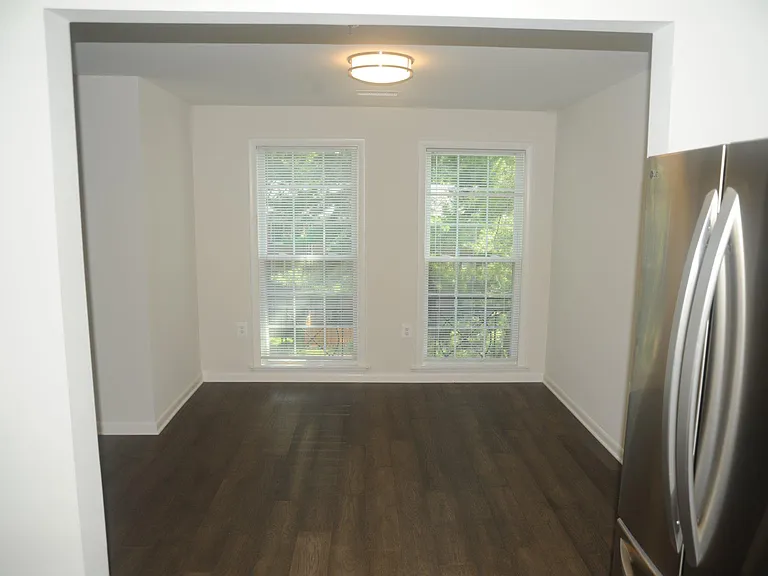 830 Quince Orchard Blvd #202 — Photo 12