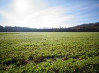 3 Pine Lake Rd, Caldwell, OH 43724