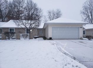 51800 Wembley Dr, South Bend, IN 46637