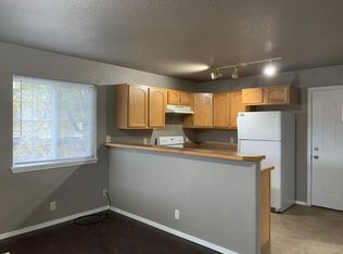 1822 Margaret St, Missoula, MT 59801