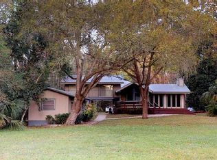 9755 SW 190th Ave Rd, Dunnellon, FL 34432