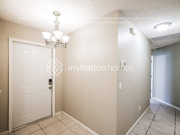 5th image of 9208 Arborwood Cir