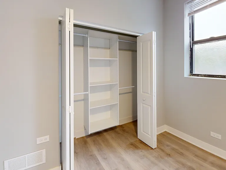 2401 N Kedzie Blvd #2 — Photo 6