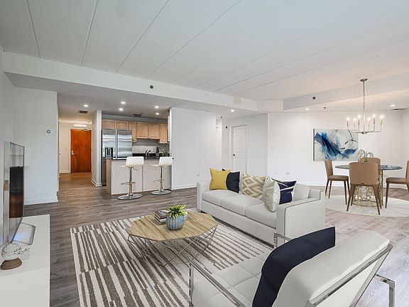 3rd image of 875 E 22nd St APT 228