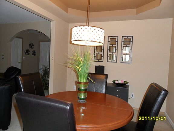 4th image of 21427 102nd St E