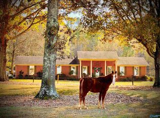 2701 Red Bank Rd, Decatur, AL 35603