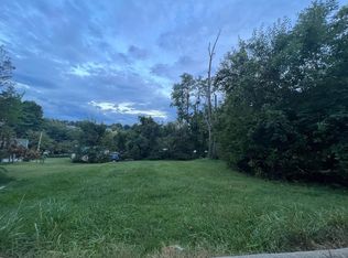 Rhoten St W, Jefferson City, TN 37760