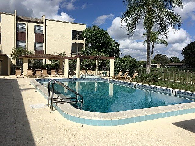 1st image of 3605 Boca Ciega Dr