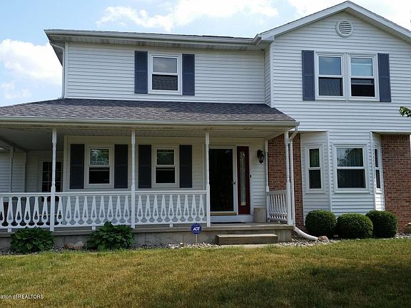 3rd image of 11841 Woodspointe Dr