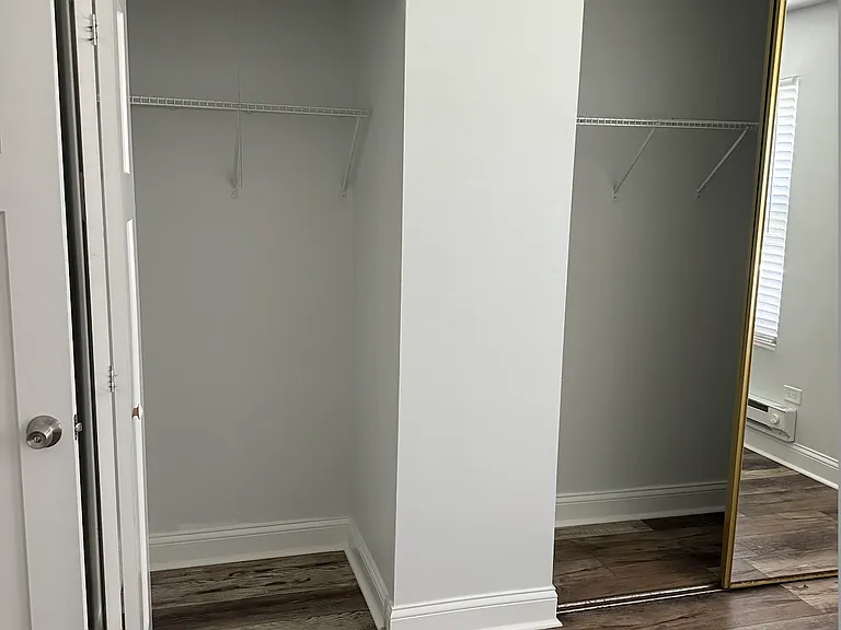 403 Dorchester Ct #109 — Photo 1
