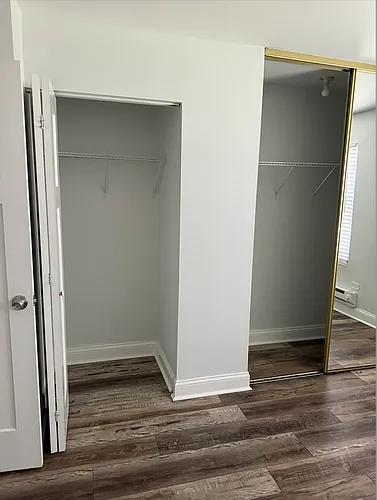 403 Dorchester Ct #109 Photo 1