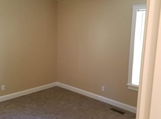 366-368 Orange St, Springfield, MA 01108