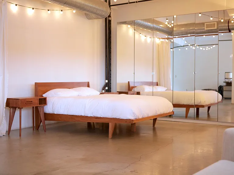 200 N San Fernando Rd #501 — Photo 13