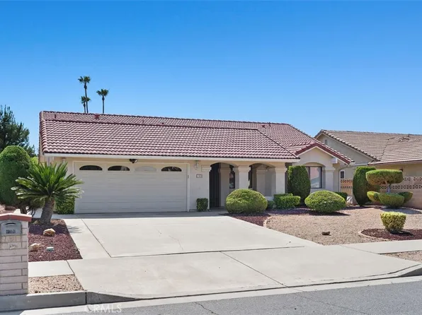 1389 Pepper Tree Dr, Hemet, CA 92545