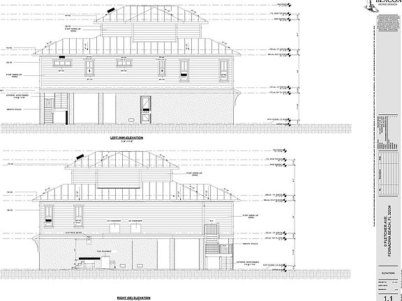 4th image of 1365 S Fletcher Ave