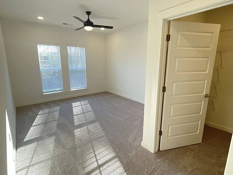 The Remy Apartments at LaGrange — Photo 57