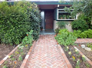 1535 S Grant St, Visalia, CA 93277