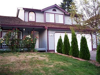 1st image of 12124 SE 260th Pl