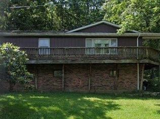 53 Shorecrest Dr, Mountain Home, AR 72653