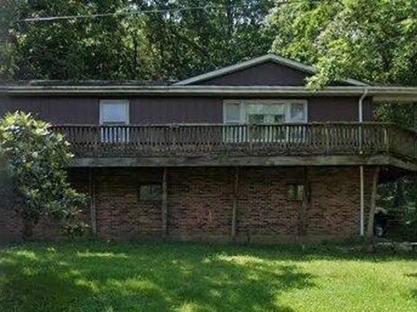 53 Shorecrest Dr, Mountain Home, AR 72653