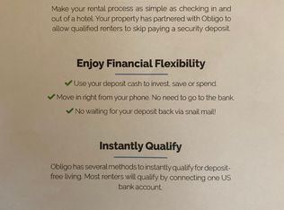 1242 Marne Ave #D, Durham, NC 27704