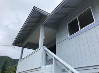 53-356 Kamehameha Hwy APT A, Hauula, HI 96717