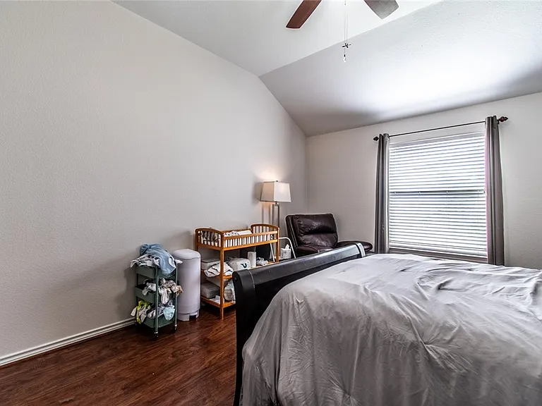 3810 Los Arroyos Dr — Photo 37