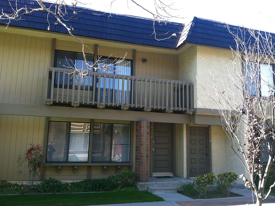 1st image of 16116 Crystal Creek Ln
