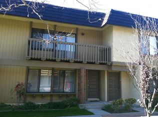 16116 Crystal Creek Ln, Cerritos, CA 90703