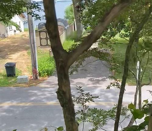 3rd image of 24250 N Patuxent Beach Rd