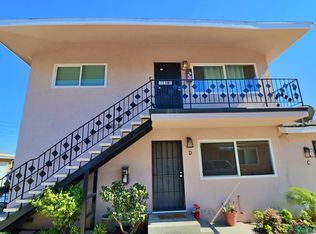 4367 W 136th St APT E, Hawthorne, CA 90250