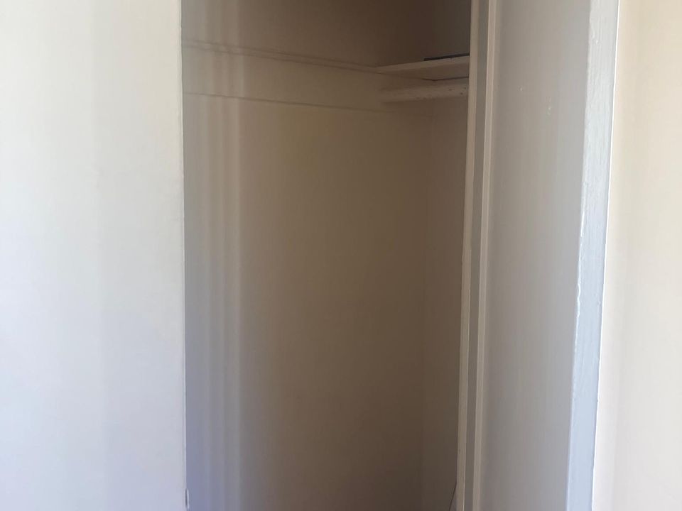 1st image of 468 Stow Ave #12