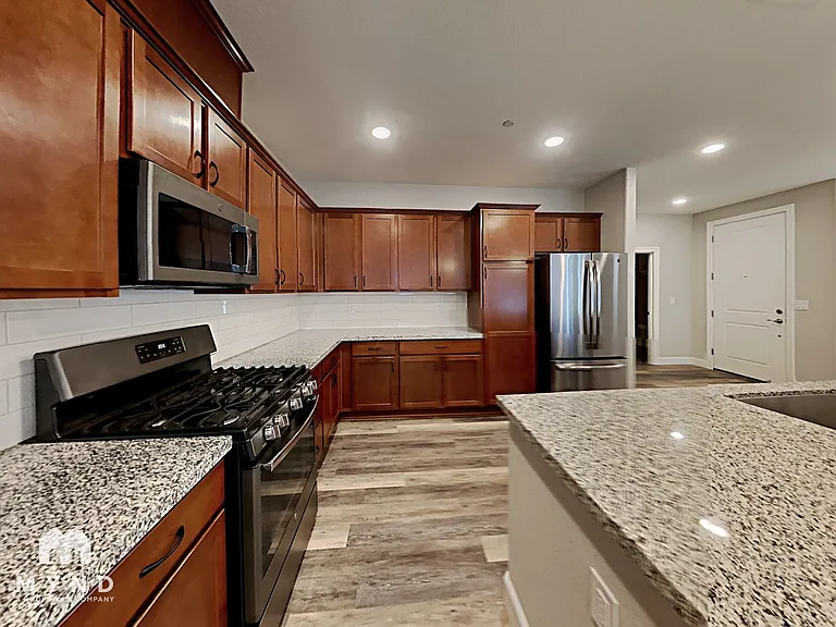 1844 Sea Horse Rd #C — Photo 7