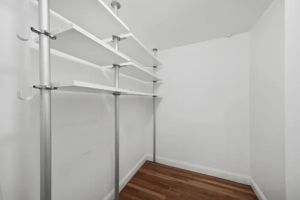 Rented by Oxford Property Group | media 3