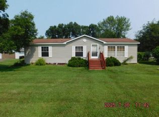 3628 132nd St, Chippewa Falls, WI 54729