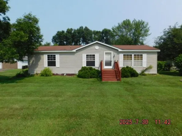3628 132nd Street, Chippewa Falls, WI 54729