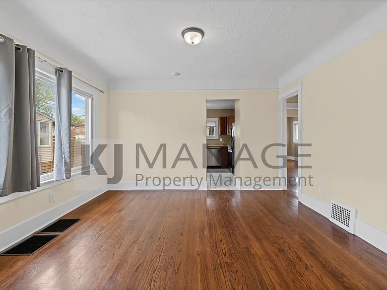 217 E Drayton St #1 — Photo 7