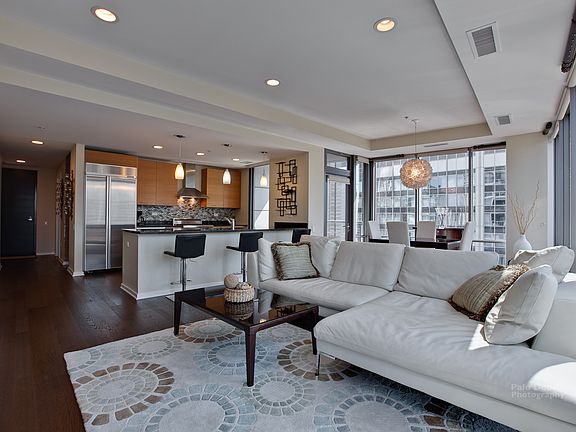 3rd image of 240 E Illinois St APT 1711