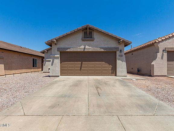 2nd image of 9142 E BOISE Street