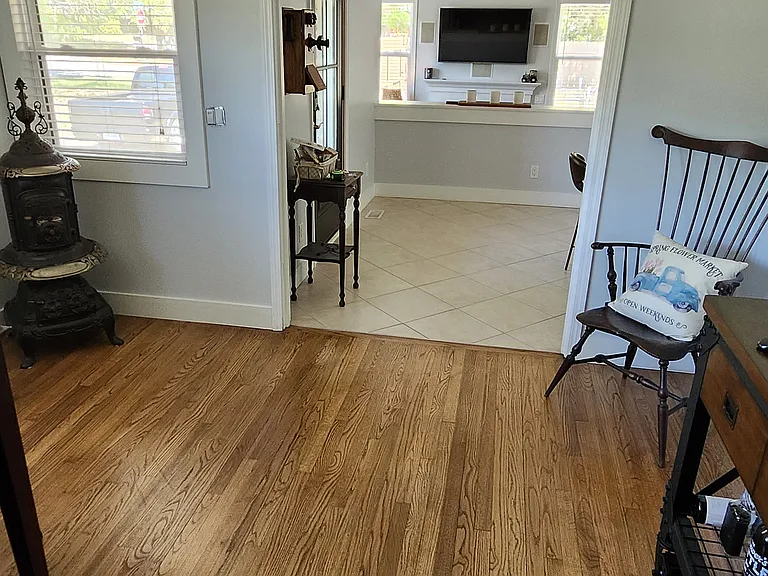 5326 Autumn Dr — Photo 23
