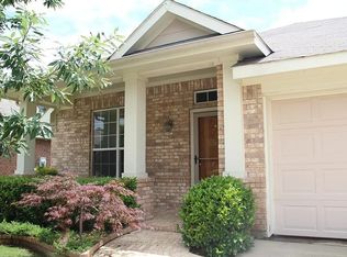 3936 Ringdove Way, Roanoke, TX 76262