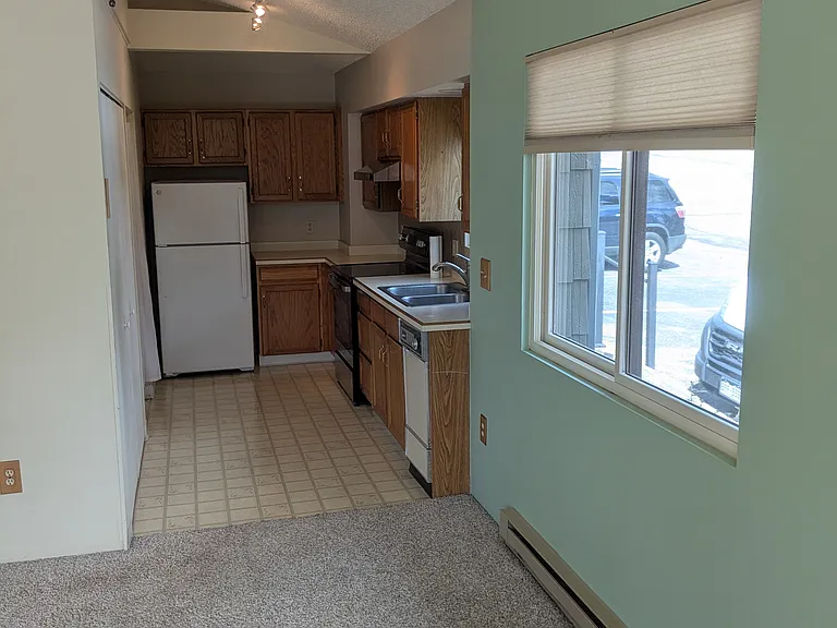 1010 S Saint Vrain Ave #C4 — Photo 10