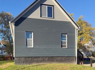 70 Pardee St, Rochester, NY 14621